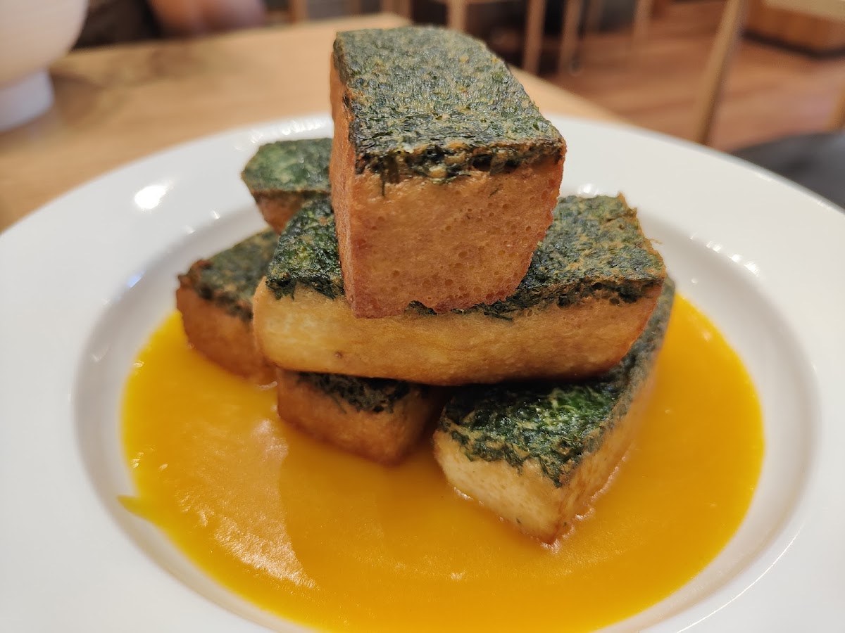 September Flash Sale